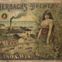 Fauerbach Brewery on Random Brewing Companies That Couldn’t Be Stopped by Prohibition