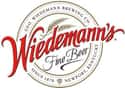 Wiedemann Brewery on Random Brewing Companies That Couldn’t Be Stopped by Prohibition