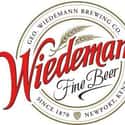 Wiedemann Brewery on Random Brewing Companies That Couldn’t Be Stopped by Prohibition