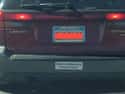 Dirty Bomb on Random Inappropriate Bumper Stickers That'll Ward Off Tailgaters