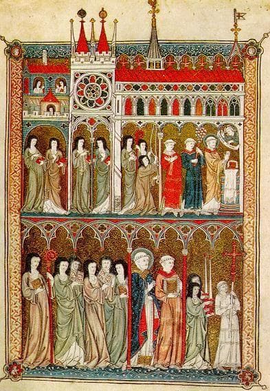 Crazy Cases of Mass Hysteria Throughout History