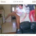 Settling Never Sounded So Fun on Random Hilariously Weird Tinder Profiles