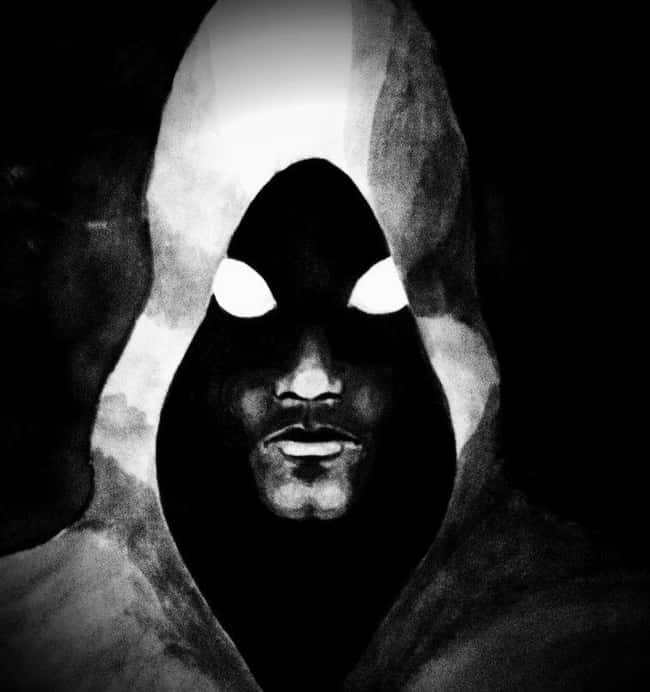 18 New Mexico Scary Ghost Stories And Legends I Am New Mexico We come to understand why takakura retired from the police force. 18 new mexico scary ghost stories and