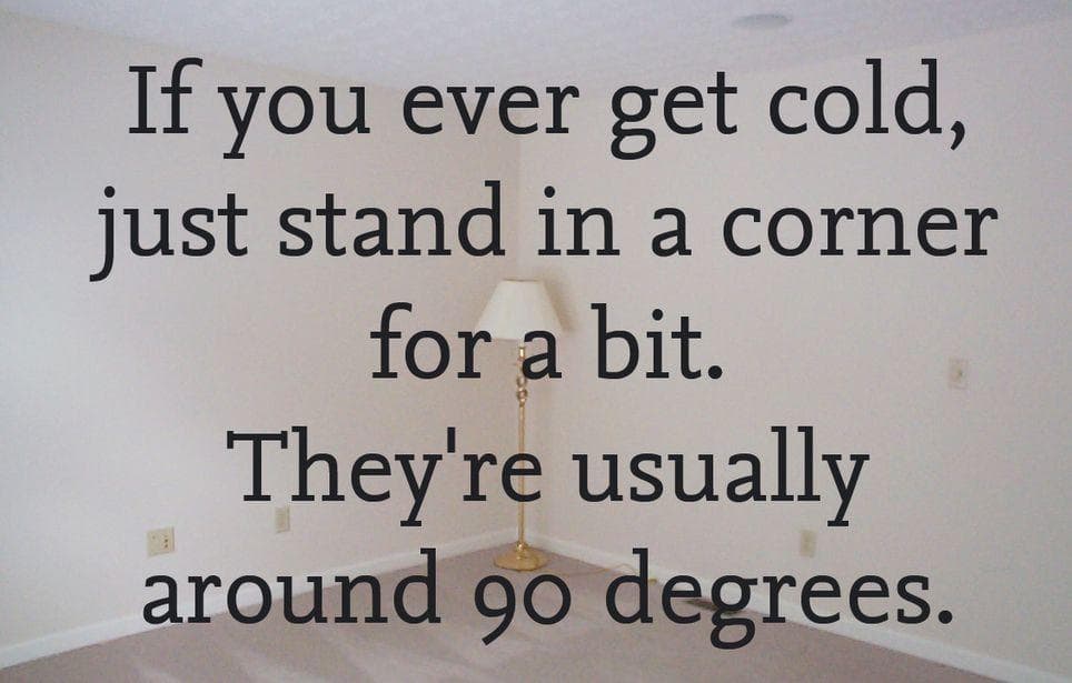 dating someone who was raped