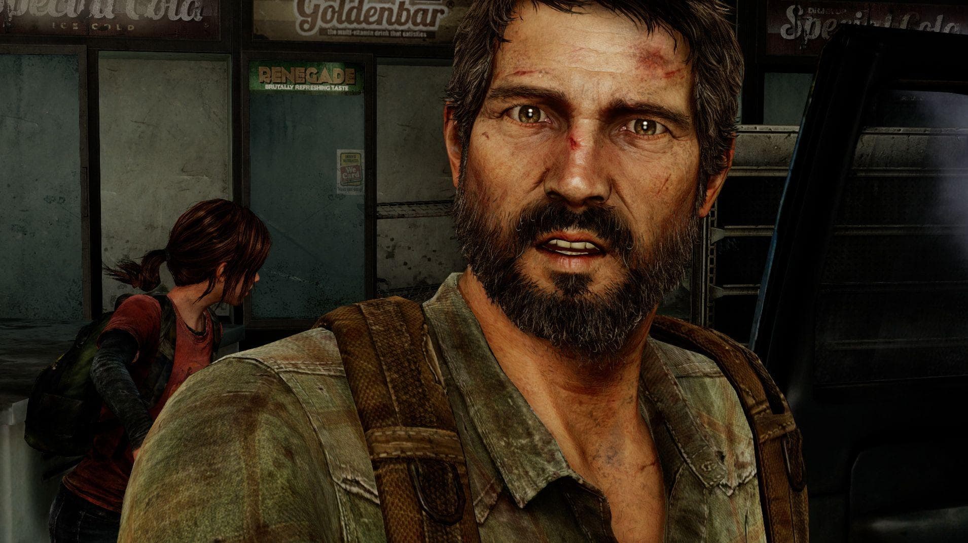 The Last of Us Episode 2 Confirms a Major Fan Theory