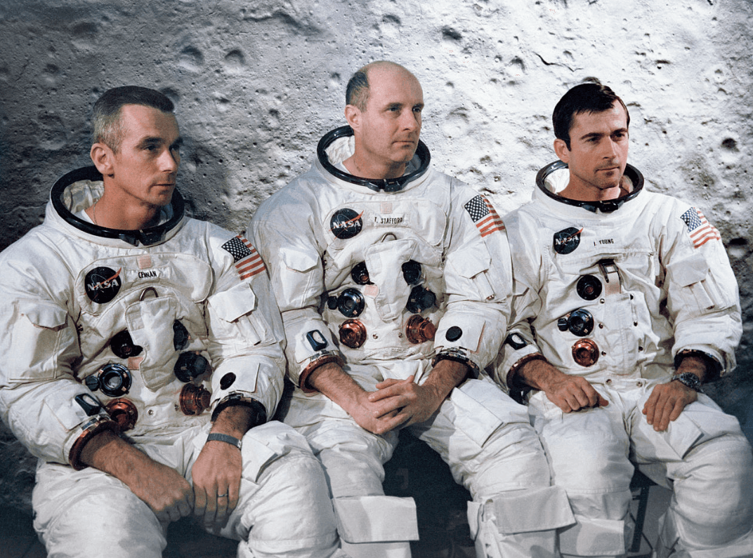Crazy Top Secret Information You Won’t Believe Were Declassified
