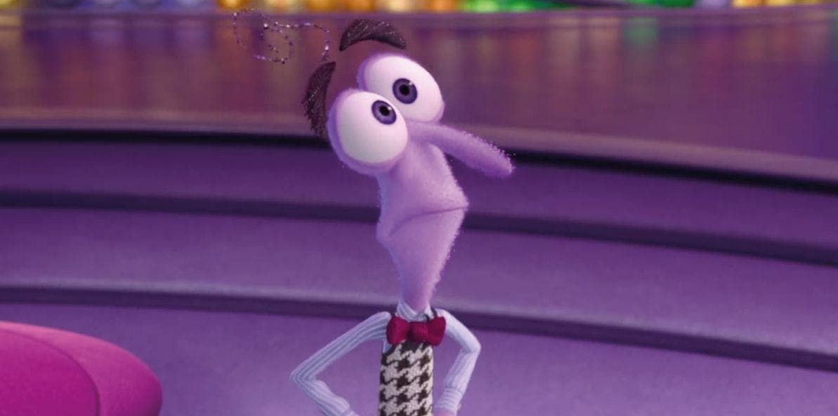 Страх райли. Человек боится. Головоломка семья райли. Райли андерсон inside out 18. Райли андерсон (inside out).