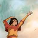 Vaatu's Real Plan Was to Make Jinora the Anti-Avatar on Random Insane Fan Theories About 'Avatar: The Last Airbender'