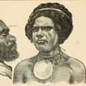 Strangled Widows: The Fijians on Random Brutal Human Sacrifice Practices Throughout History