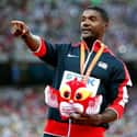 Wins and Records on Random Justin Gatlin Facts You Should Know: Doping Bans, Education & Mo