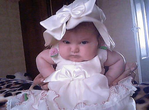 Никому не здрасьте картинка недовольная