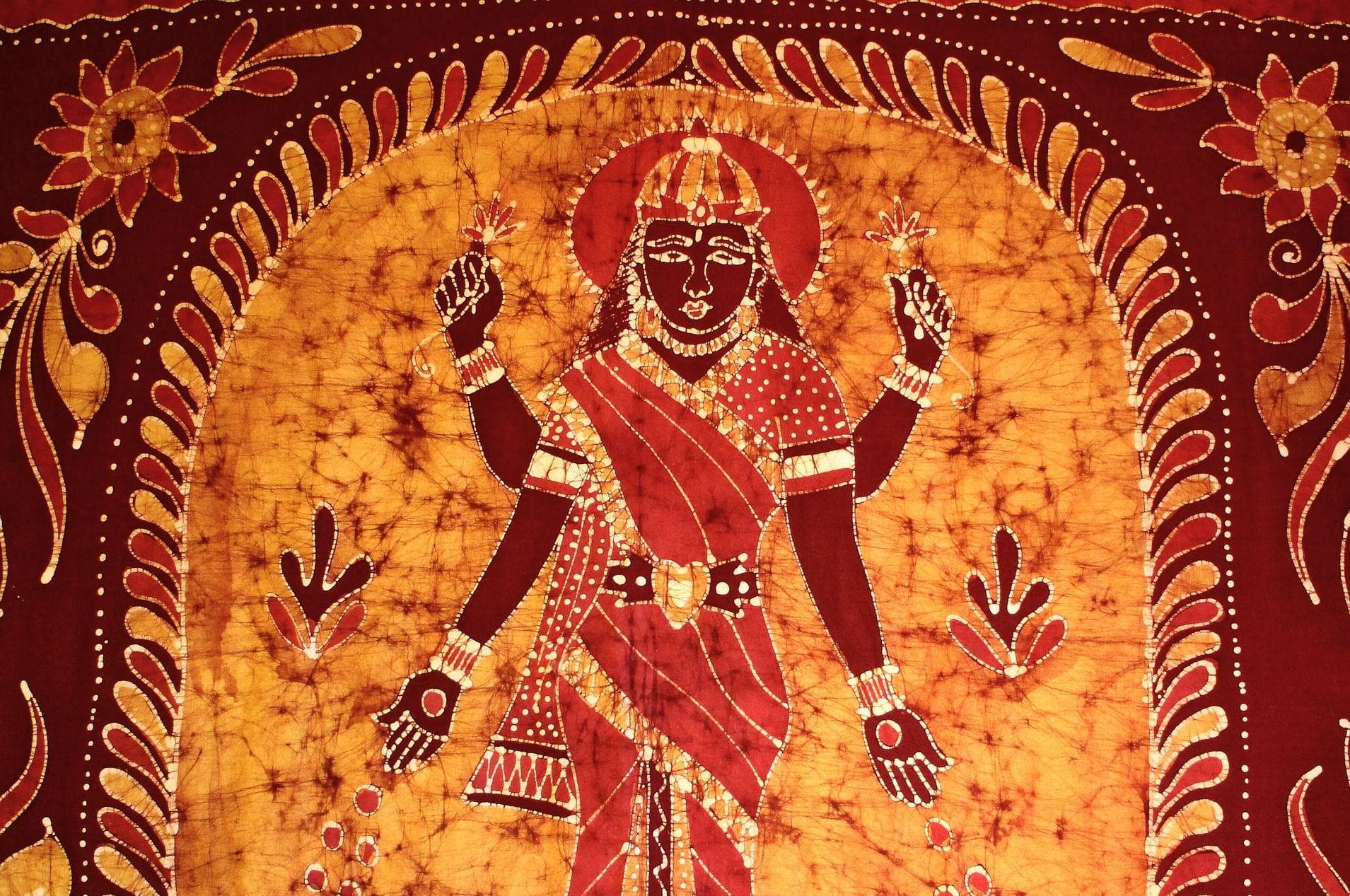 Fascinating Religions That Have Died Out - and Some That Came Back