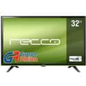 Recco on Random Best LED TV Brands