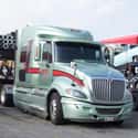 Boyd Brothers on Random Trucking Companies That Hire Felons