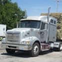 Carolina Cargo on Random Trucking Companies That Hire Felons