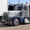 DeBoer Truck on Random Trucking Companies That Hire Felons