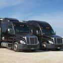 Florilli Transportation on Random Trucking Companies That Hire Felons