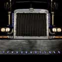 Prime Inc. on Random Trucking Companies That Hire Felons
