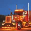 Maverick Transportation on Random Trucking Companies That Hire Felons