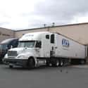 LCT Transportation on Random Trucking Companies That Hire Felons
