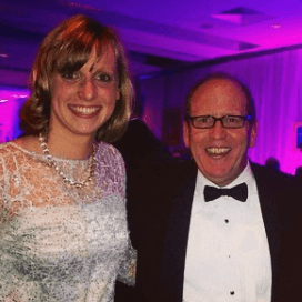 Interesting Katie Ledecky Facts You Should Know