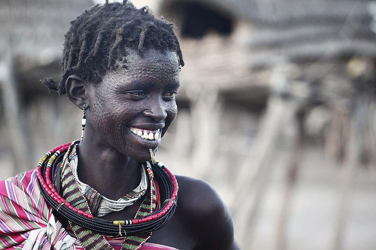 Tribe s. Тутси народ Африки. Нилоты Масаи раса. Тутси племя. Пигмеи Тутси Масаи нилоты.
