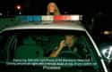 Head Games on Random Hilarious Police Cars That Need To Be Pulled O