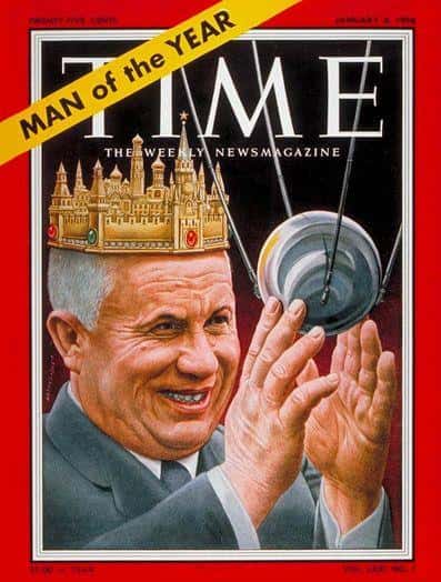 times man of the year 1938