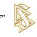 They Both Have Cool Logos on Random Surprising Ways Scientology Like the Church of Satan