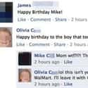 Worst Birthday Wishes Ever on Random People Who Will Never Forget to Log Out of Facebook Again