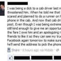 Cash Cab's Distant Cousin Karma Cab on Random People Who Will Never Forget to Log Out of Facebook Again
