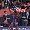 He Contributed to the "Save Olympic Wrestling" Movement on Random Jordan Burroughs Facts You Should Know: Wife, Wrestling Record, and Mo
