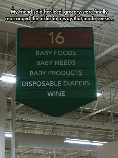 the-funniest-grocery-store-aisles-ever
