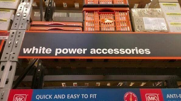 The Funniest Moments in Home Depot History