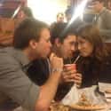 1 Cup 1 Third Wheel on Random Hilarious Third Wheel Photos of People Who Are Destined to Die Alone