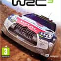 WRC 5 on Random Best PS4 Racing Games