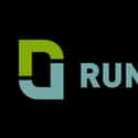 RunUltra.co.uk on Random Running Communities and Social Networks