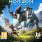 Horizon Zero Dawn is listed (or ranked) 5 on the list The Best Playstation 4 Games Released So Far