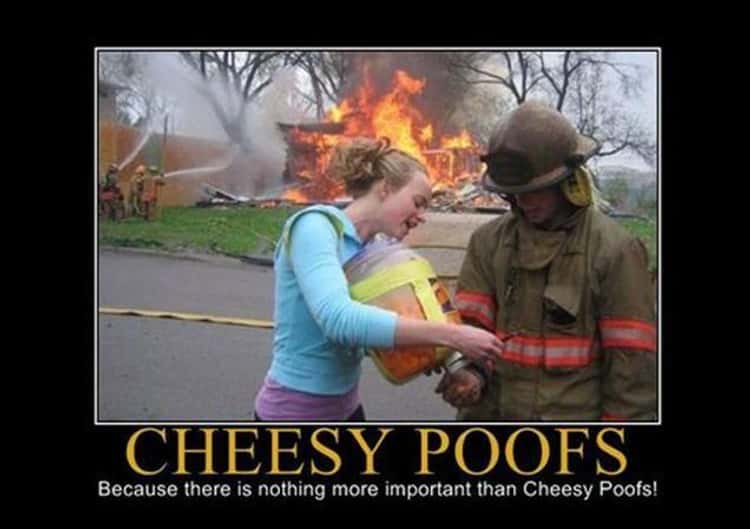 funny fireman pictures jokes