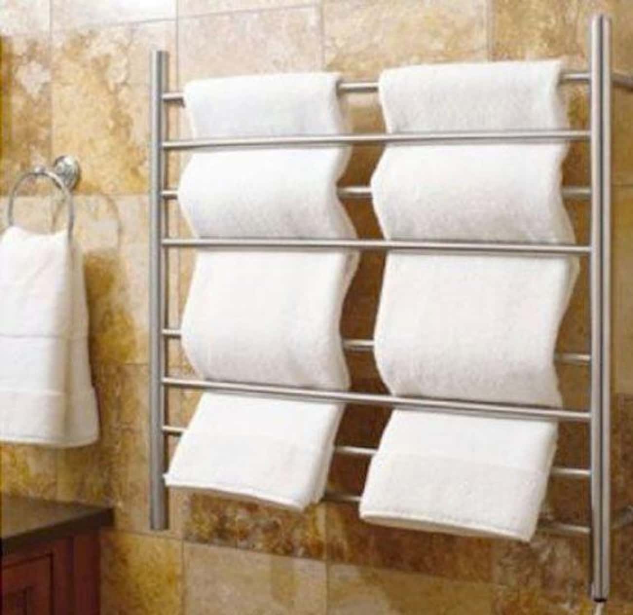 Сушилка для полотенец настенная. Сушилка Towel Warmer. Towel Rack сушилка для белья. Сушилка для полотенец в ванную. Сушилка для полотенец в ванную настенная.