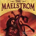 The Maelstrom on Random Best Young Adult Adventure Books