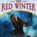 The Red Winter on Random Best Young Adult Adventure Books