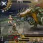 Grand Kingdom is listed (or ranked) 3 on the list The Best Playstation 4 Strategy Games
