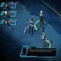 There Came an Echo is listed (or ranked) 20 on the list The Best Playstation 4 Strategy Games