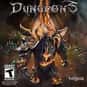 Dungeons 2 is listed (or ranked) 18 on the list The Best Playstation 4 Strategy Games
