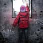 This War of Mine: The Little O... is listed (or ranked) 17 on the list The Best Playstation 4 Strategy Games