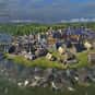 Grand Ages: Medieval is listed (or ranked) 1 on the list The Best Playstation 4 Strategy Games