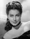 Ava Gardner Had An Abortion Because of MGM's Penalty Clauses on Random Outrageous Abuses Of Old Hollywood's Studio System