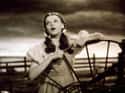 Judy Garland Was Forced To Have Two Abortions on Random Outrageous Abuses Of Old Hollywood's Studio System