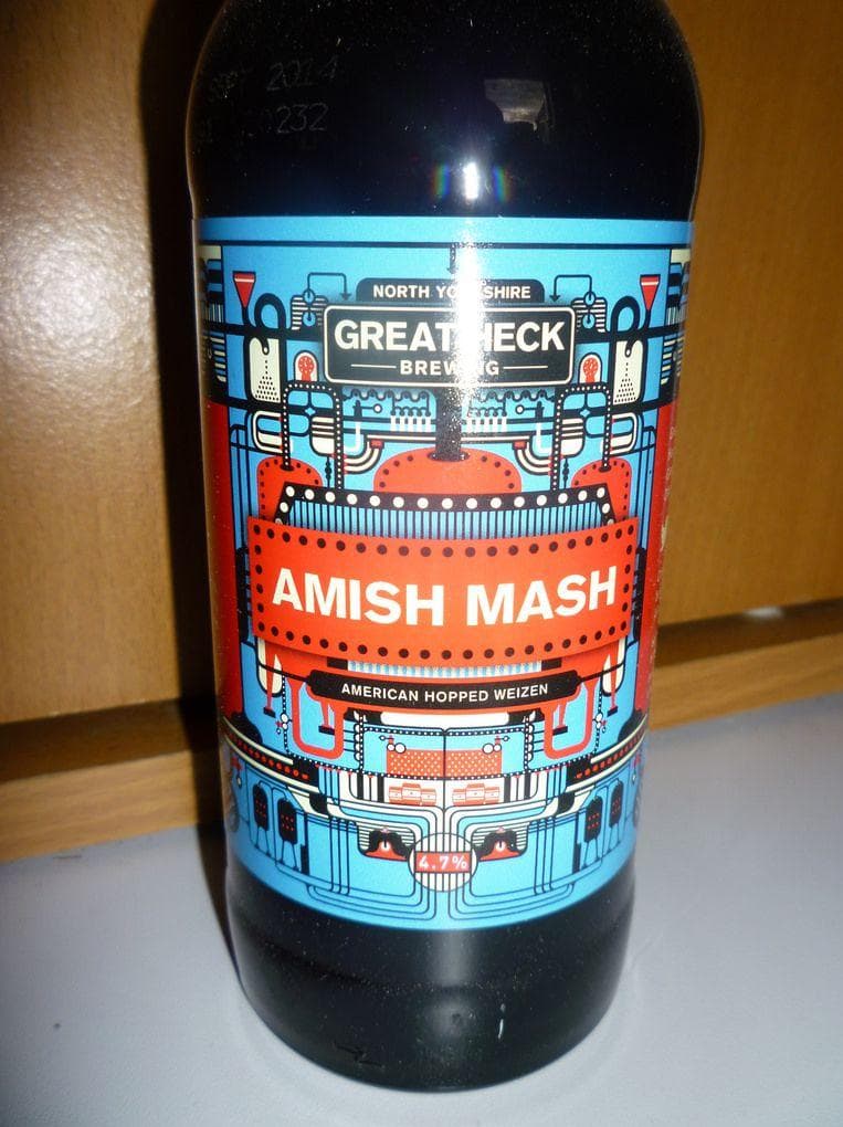 21 Amish Rumspringa Facts and Stories What Really Happens